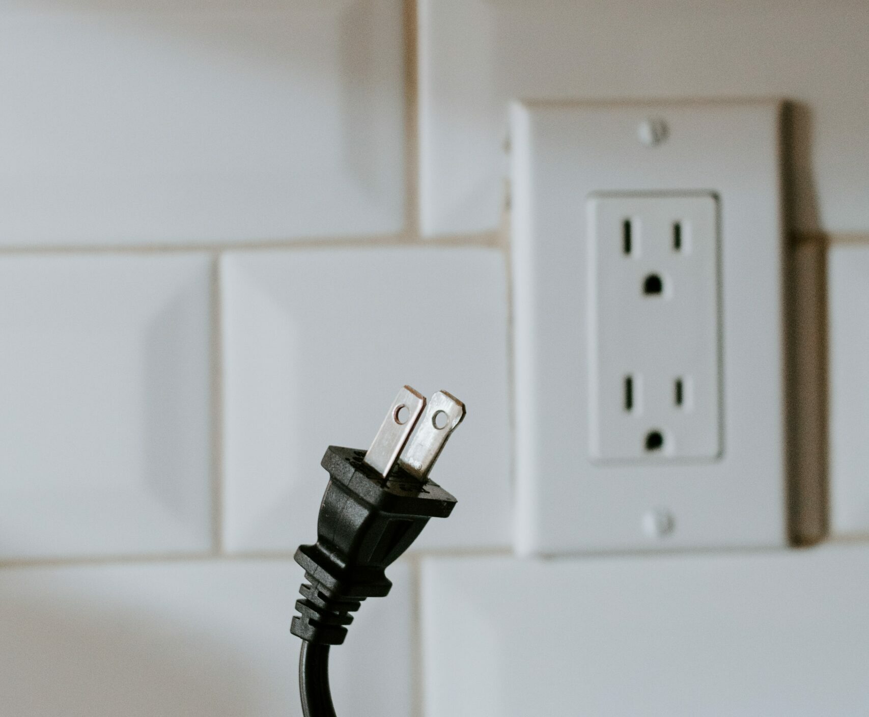 Foto: Kelly Sikkema/Unsplash
