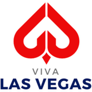 (c) Viva-las-vegas.de